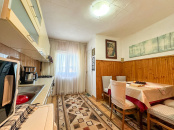 VA3 156031 - Apartament 3 camere de vanzare in Marasti, Cluj Napoca