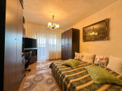 VA3 156031 - Apartament 3 camere de vanzare in Marasti, Cluj Napoca