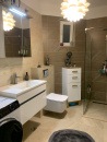VA2 156032 - Apartament 2 camere de vanzare in Borhanci, Cluj Napoca