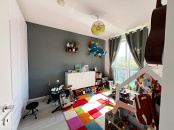 VA2 156032 - Apartament 2 camere de vanzare in Borhanci, Cluj Napoca