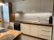 VA2 156032 - Apartament 2 camere de vanzare in Borhanci, Cluj Napoca