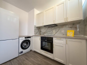 VA1 156034 - Apartament o camera de vanzare in Manastur, Cluj Napoca