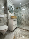 VA1 156034 - Apartament o camera de vanzare in Manastur, Cluj Napoca