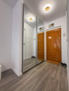 VA1 156034 - Apartament o camera de vanzare in Manastur, Cluj Napoca