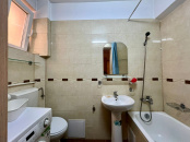 VA2 156036 - Apartament 2 camere de vanzare in Centru, Cluj Napoca
