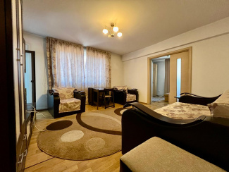 VA2 156036 - Apartament 2 camere de vanzare in Centru, Cluj Napoca