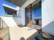 VA2 156044 - Apartament 2 camere de vanzare in Intre Lacuri, Cluj Napoca