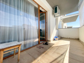 VA2 156044 - Apartament 2 camere de vanzare in Intre Lacuri, Cluj Napoca