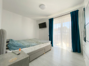 VA2 156044 - Apartament 2 camere de vanzare in Intre Lacuri, Cluj Napoca