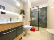 VA2 156044 - Apartament 2 camere de vanzare in Intre Lacuri, Cluj Napoca