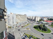 VA3 156045 - Apartament 3 camere de vanzare in Marasti, Cluj Napoca