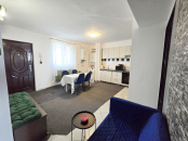 VA3 156045 - Apartment 3 rooms for sale in Marasti, Cluj Napoca
