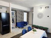 VA3 156045 - Apartment 3 rooms for sale in Marasti, Cluj Napoca