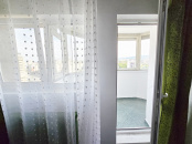 VA3 156045 - Apartment 3 rooms for sale in Marasti, Cluj Napoca