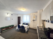 VA3 156045 - Apartment 3 rooms for sale in Marasti, Cluj Napoca