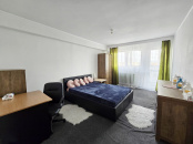 VA3 156045 - Apartment 3 rooms for sale in Marasti, Cluj Napoca