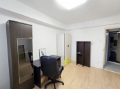 VA3 156045 - Apartment 3 rooms for sale in Marasti, Cluj Napoca