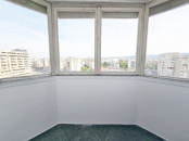 VA3 156045 - Apartment 3 rooms for sale in Marasti, Cluj Napoca