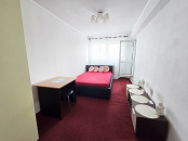 VA3 156045 - Apartment 3 rooms for sale in Marasti, Cluj Napoca