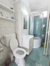VA3 156045 - Apartment 3 rooms for sale in Marasti, Cluj Napoca