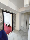 VA3 156045 - Apartment 3 rooms for sale in Marasti, Cluj Napoca