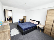 VA3 156045 - Apartment 3 rooms for sale in Marasti, Cluj Napoca