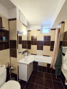 VA3 156045 - Apartment 3 rooms for sale in Marasti, Cluj Napoca