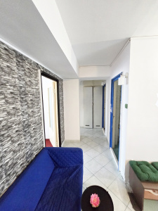 VA3 156045 - Apartament 3 camere de vanzare in Marasti, Cluj Napoca