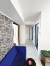 VA3 156045 - Apartment 3 rooms for sale in Marasti, Cluj Napoca