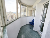 VA3 156045 - Apartment 3 rooms for sale in Marasti, Cluj Napoca