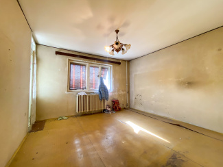 VA2 156046 - Apartament 2 camere de vanzare in Manastur, Cluj Napoca