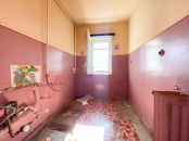 VA2 156046 - Apartament 2 camere de vanzare in Manastur, Cluj Napoca