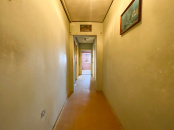 VA2 156046 - Apartament 2 camere de vanzare in Manastur, Cluj Napoca