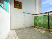 VA2 156046 - Apartament 2 camere de vanzare in Manastur, Cluj Napoca