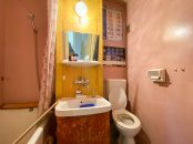 VA2 156046 - Apartament 2 camere de vanzare in Manastur, Cluj Napoca