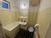 VA2 156047 - Apartament 2 camere de vanzare in Grigorescu, Cluj Napoca