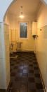 VA2 156047 - Apartament 2 camere de vanzare in Grigorescu, Cluj Napoca