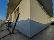 VA3 156073 - Apartament 3 camere de vanzare in Floresti