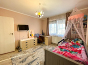 VA3 156073 - Apartament 3 camere de vanzare in Floresti