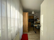 VA3 156073 - Apartament 3 camere de vanzare in Floresti