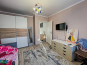 VA3 156073 - Apartament 3 camere de vanzare in Floresti