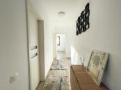 VA3 156073 - Apartament 3 camere de vanzare in Floresti