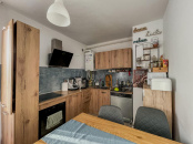 VA3 156073 - Apartament 3 camere de vanzare in Floresti