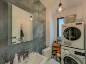 VA3 156073 - Apartament 3 camere de vanzare in Floresti