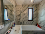 VA3 156073 - Apartament 3 camere de vanzare in Floresti