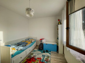 VA3 156073 - Apartament 3 camere de vanzare in Floresti