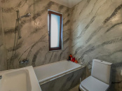 VA3 156073 - Apartament 3 camere de vanzare in Floresti
