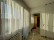 VA3 156073 - Apartament 3 camere de vanzare in Floresti