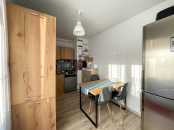 VA3 156073 - Apartament 3 camere de vanzare in Floresti