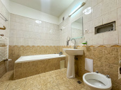VA3 156075 - Apartament 3 camere de vanzare in Marasti, Cluj Napoca